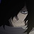 Aizawa