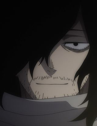Aizawa