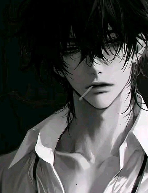 Julian