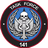 Task force 141