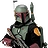 Boba Fett