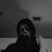 ghost face