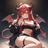 Demon Lord, Velmira
