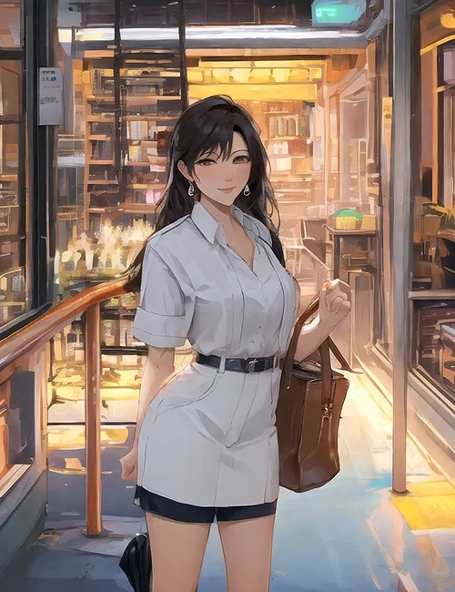 Liu ruyan