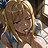 Lucy