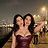 Lana and Lexi