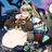 Fat Feeder Kirara