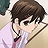 Haruhi Fujioka
