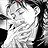 Eren jeager