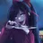 Nina the killer