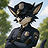 Officier Espo