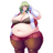 Yuuka Kazami
