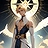 Victor Ward (Valor)