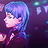 Jinx [AU]