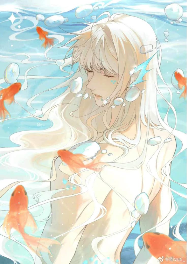 Rody