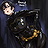 Cassandra Cain