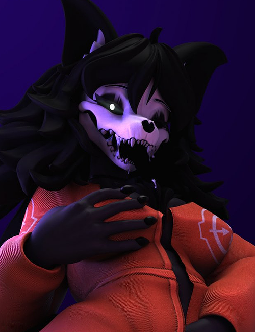 Mal0