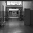 Hospital mental