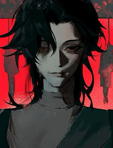 Silas Harmoze