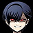 BlackThorn High