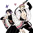 Shino & Mitsuro