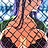Saeko Busujima