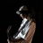 tom kaulitz
