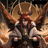 world the Beastmen