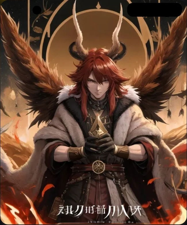 world the Beastmen