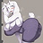 Toriel