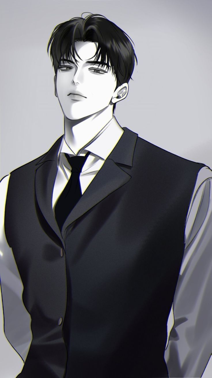 Sean