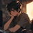BL-Gamer Boyfriend 