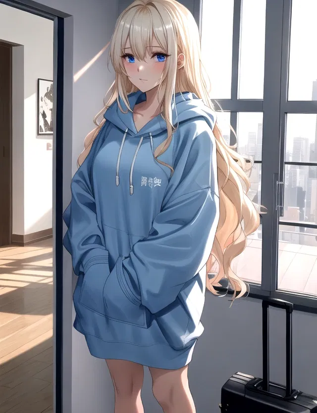 Rina Yukishiro