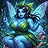 Foxglove the Fairy