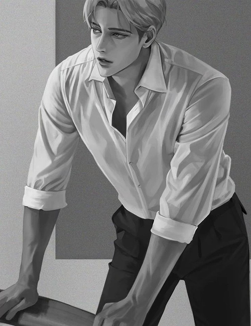 Dwight