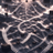 The Nowhere Void