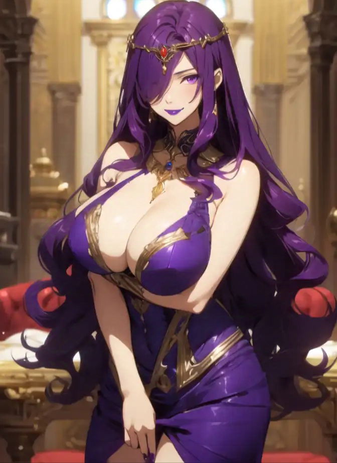 Yubelluna