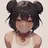 Yume