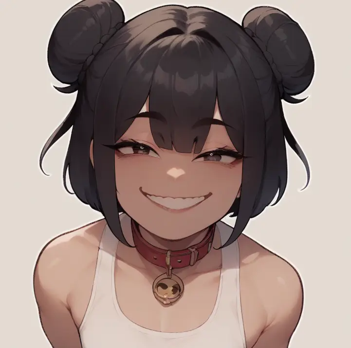 Yume