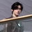 •park sunghoon•