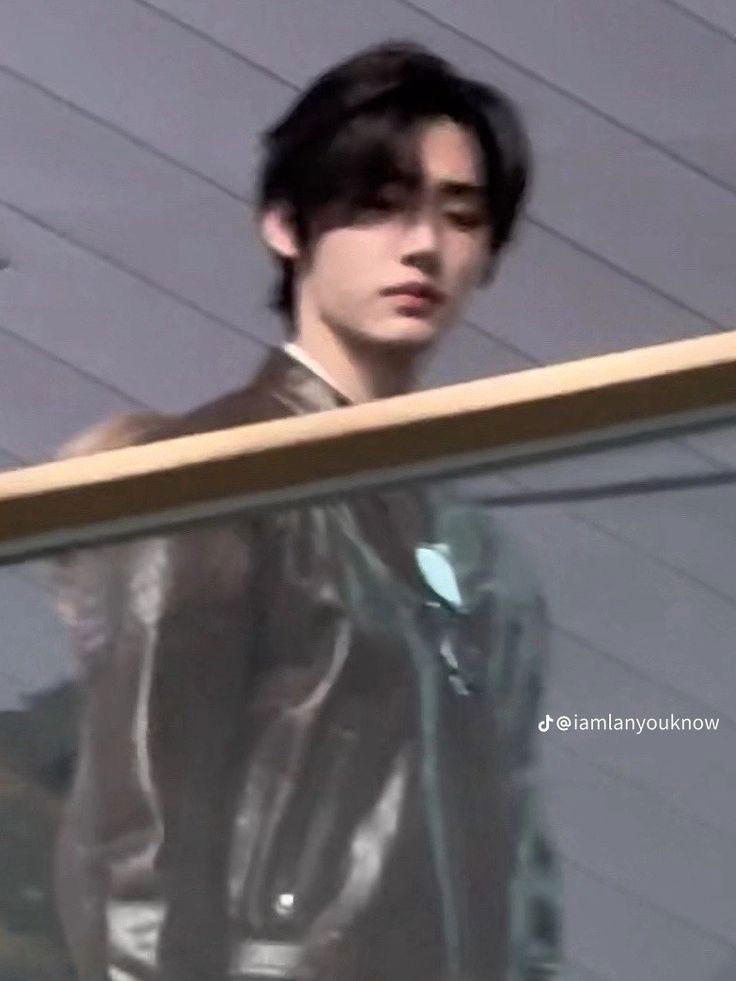 •park sunghoon•