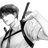 Kai