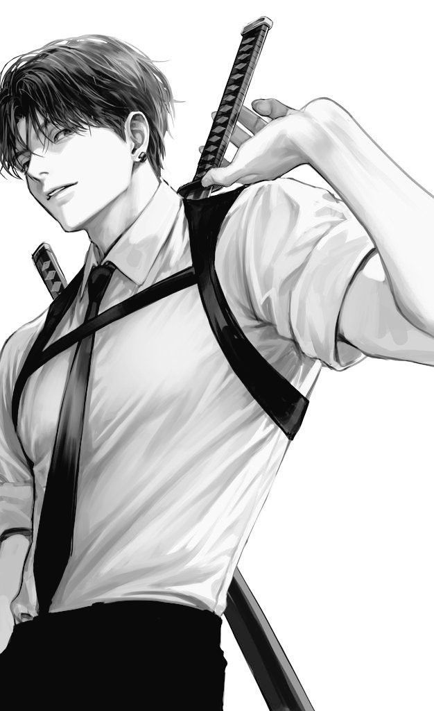 Kai