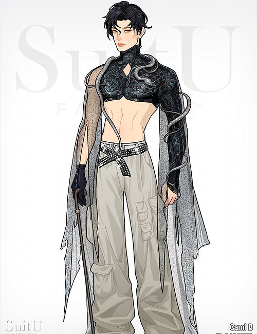Sylvian Knight