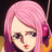 Jewelry Bonney