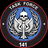 Pack Task Force 141