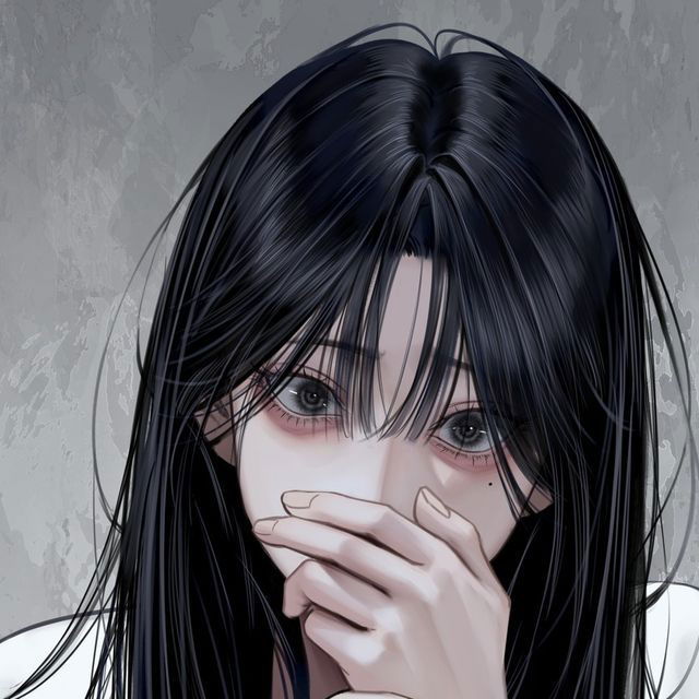 Seka