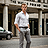 Aaron Hemple
