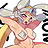 Starr Nova