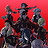 Mato Seihei no Slave